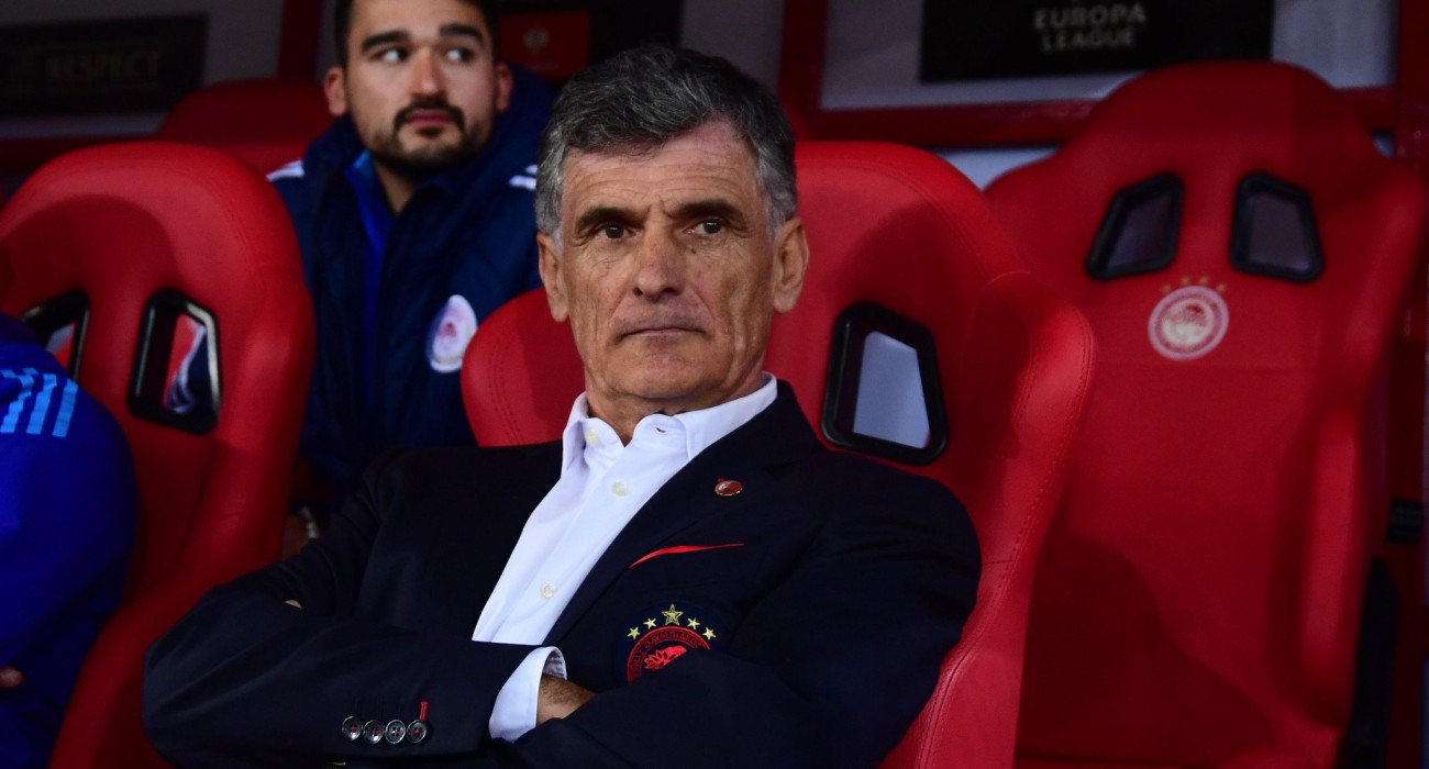 Πηγή: Eurokinissi