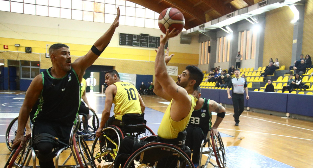 Πηγή: Eurokinissi