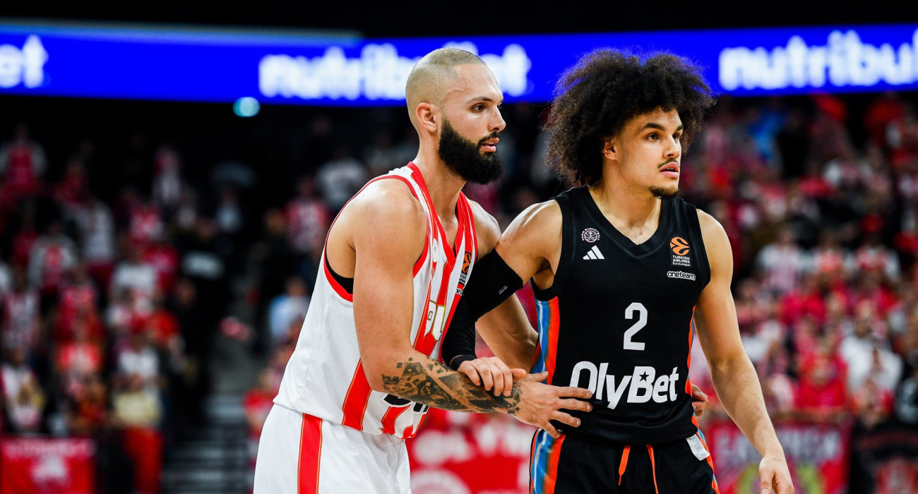 Πηγή: Eurokinissi