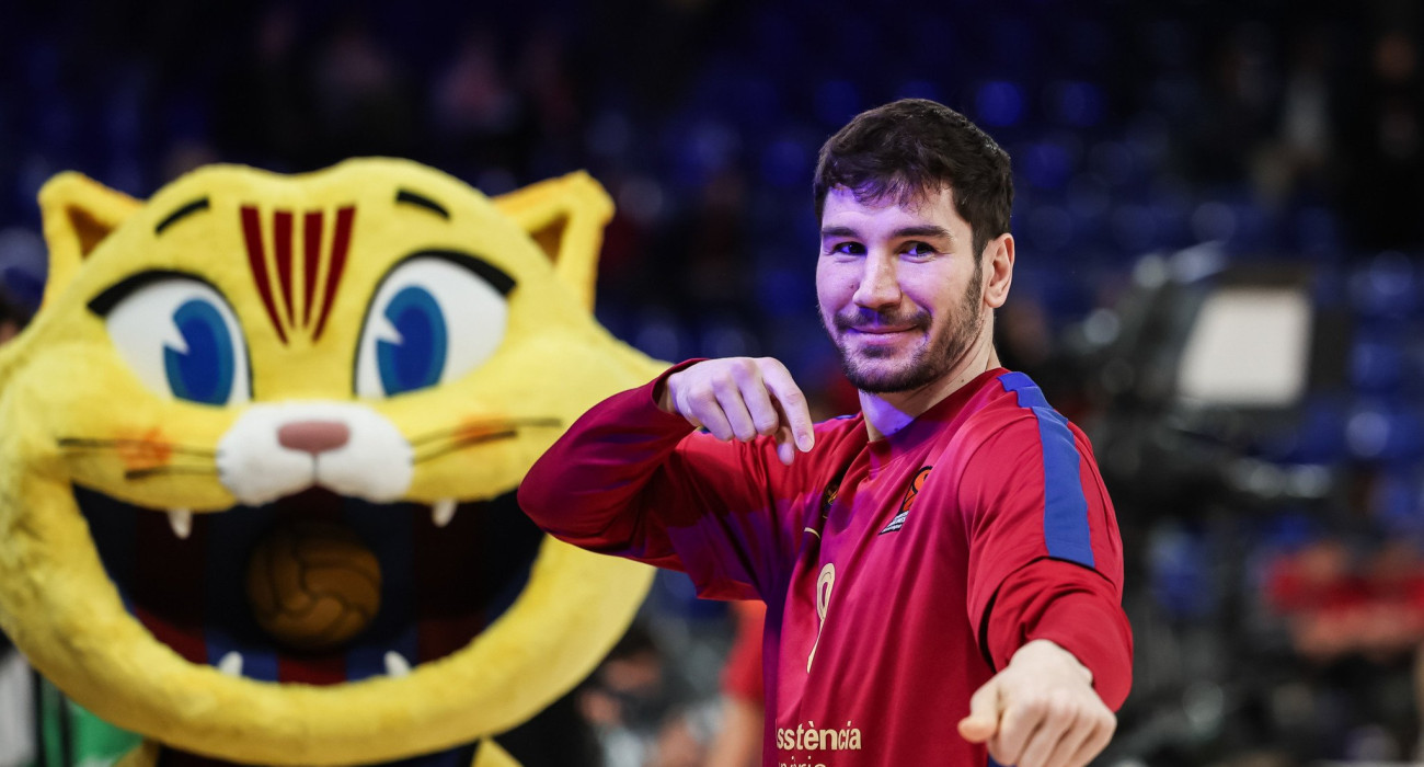 Πηγή: Eurokinissi