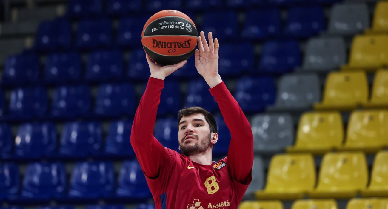 Πηγή: Eurokinissi