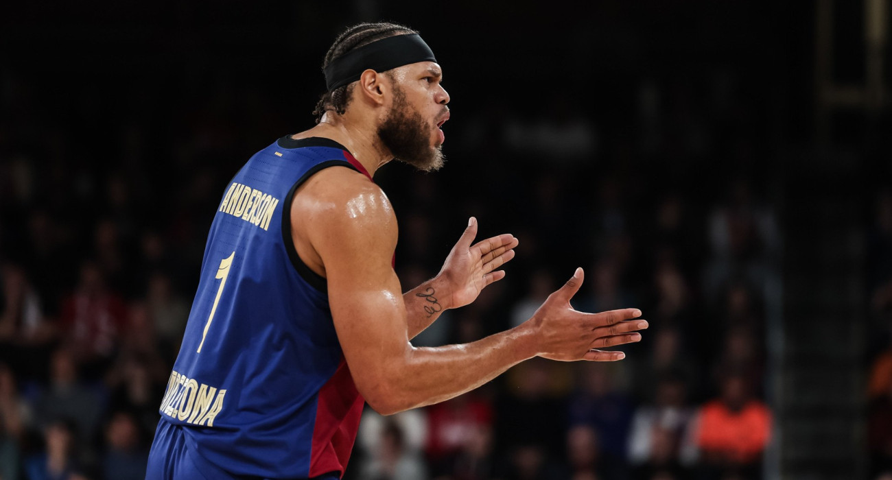 Πηγή: Eurokinissi