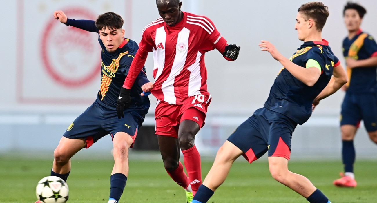 Πηγή: Eurokinissi