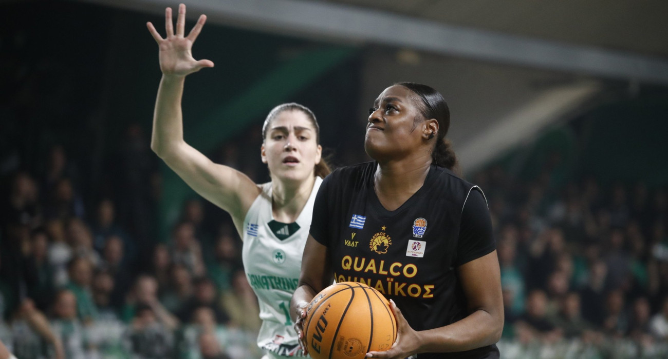 Πηγή: Eurokinissi