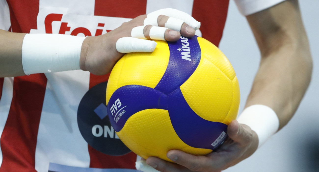 Πηγή: Eurokinissi