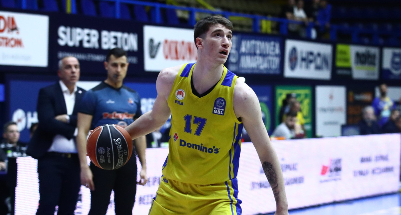 Πηγή: Eurokinissi