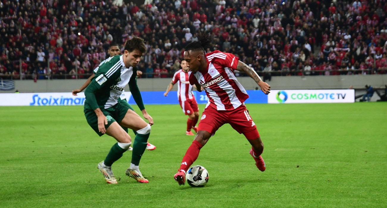 Πηγή: Eurokinissi