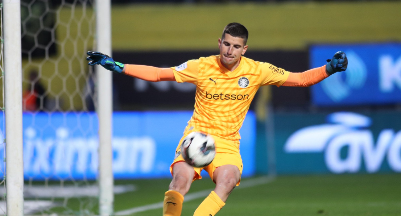 Πηγή: Eurokinissi