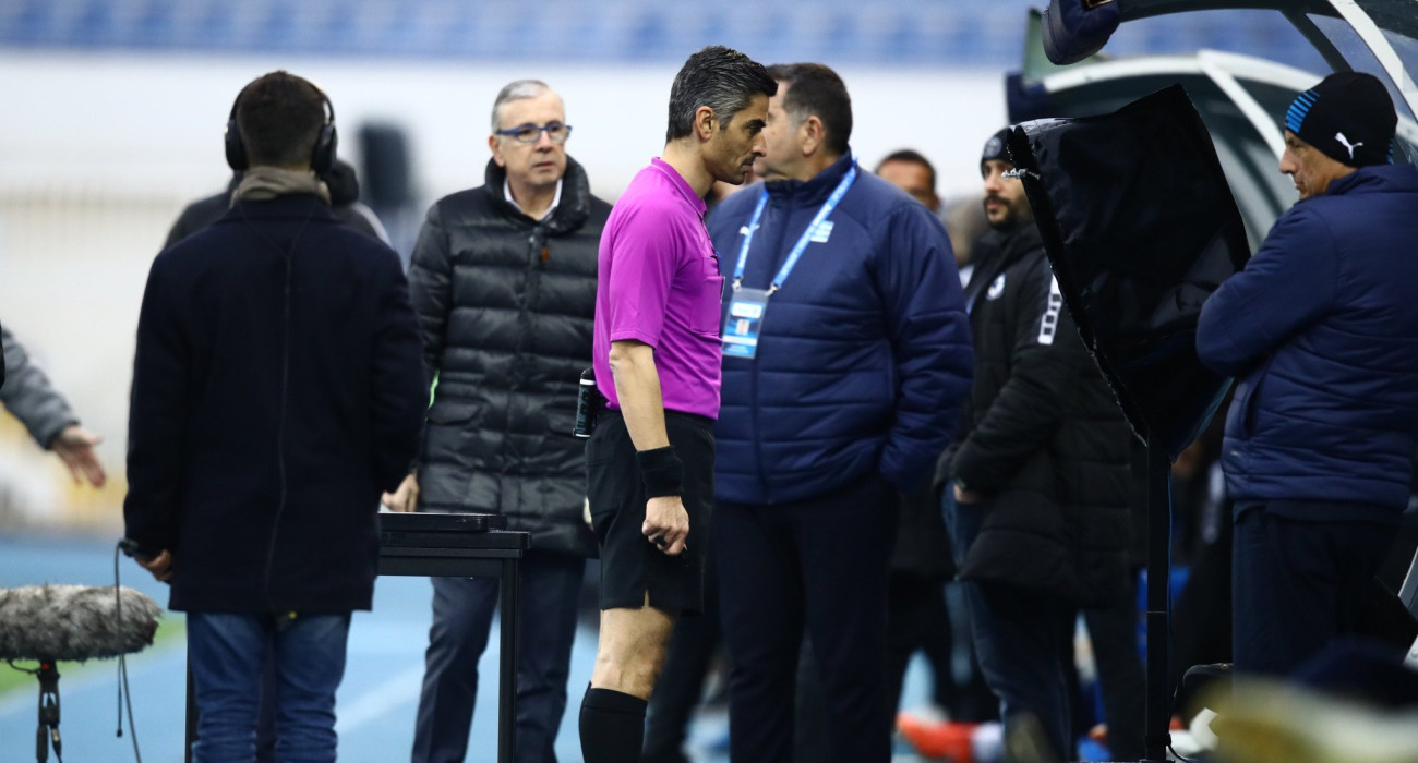 Πηγή: Eurokinissi