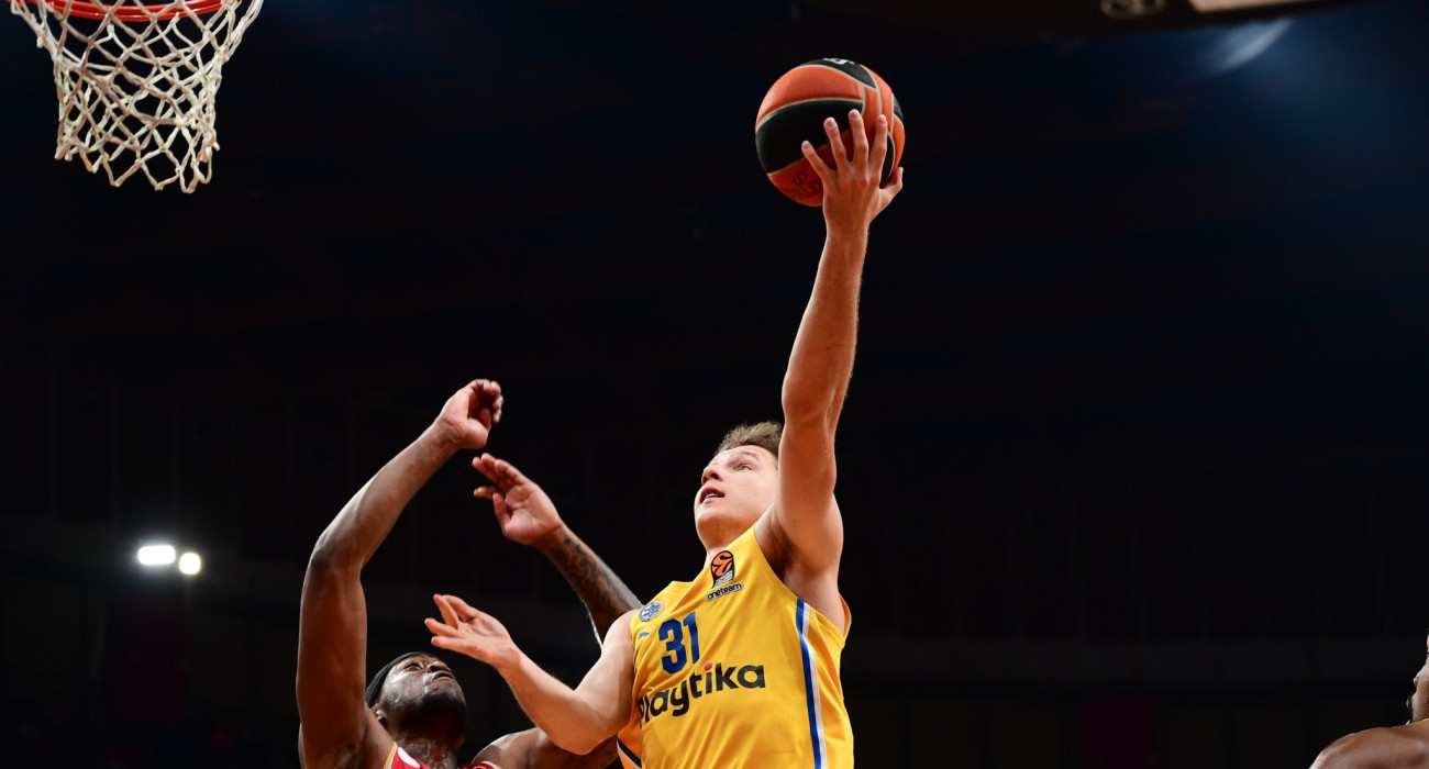 Πηγή: Eurokinissi