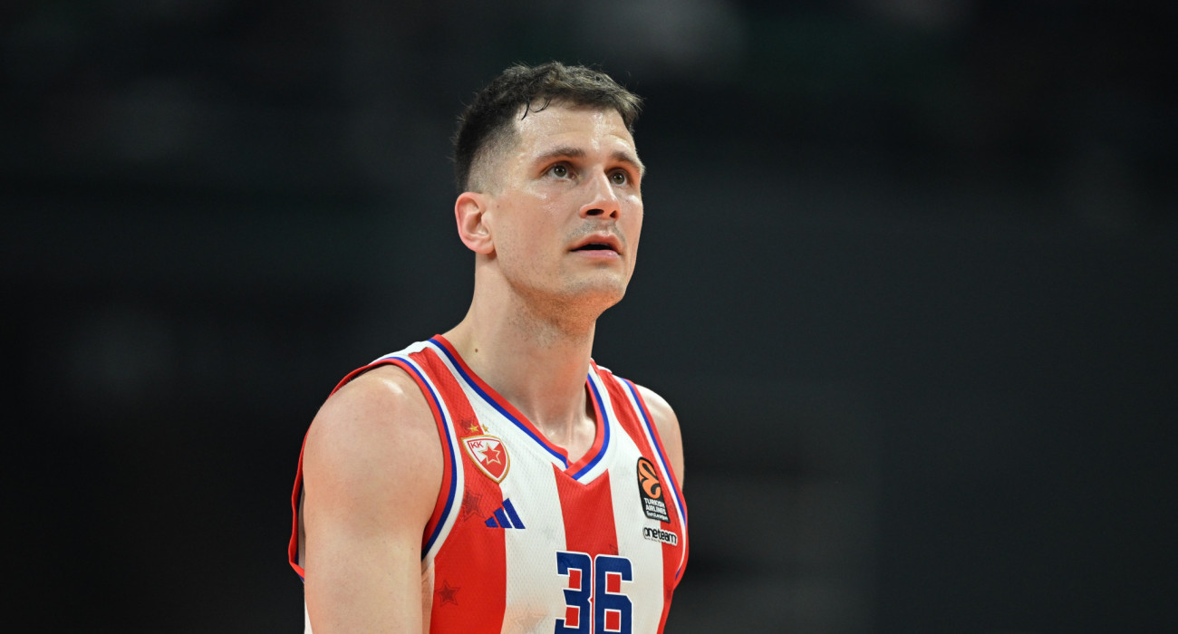 Ο Νεμάνια Νέντοβιτςς, Πηγή, Eurokinissi