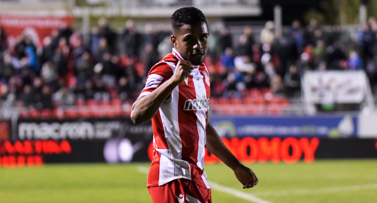 Πηγή: Eurokinissi