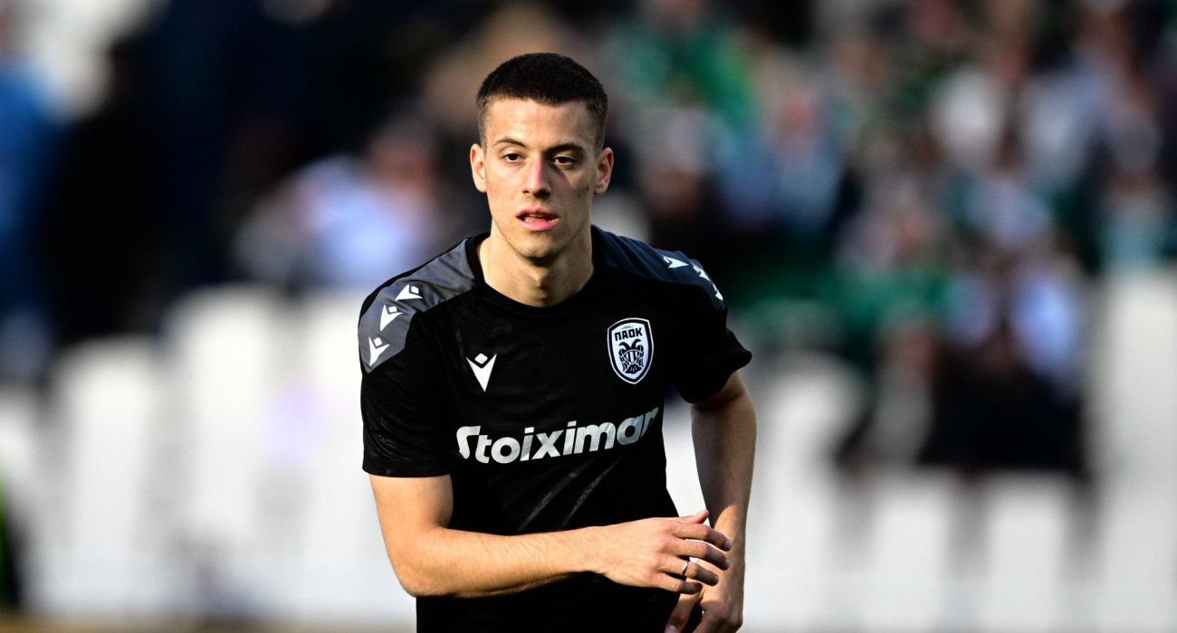 Πηγή: Eurokinissi