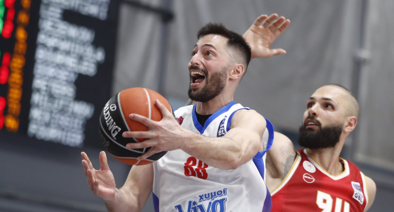 Πηγή: Eurokinissi