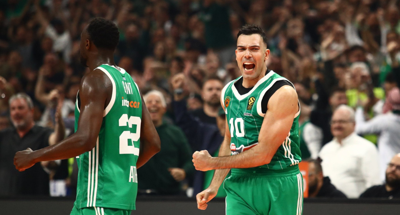 Πηγή: Eurokinissi