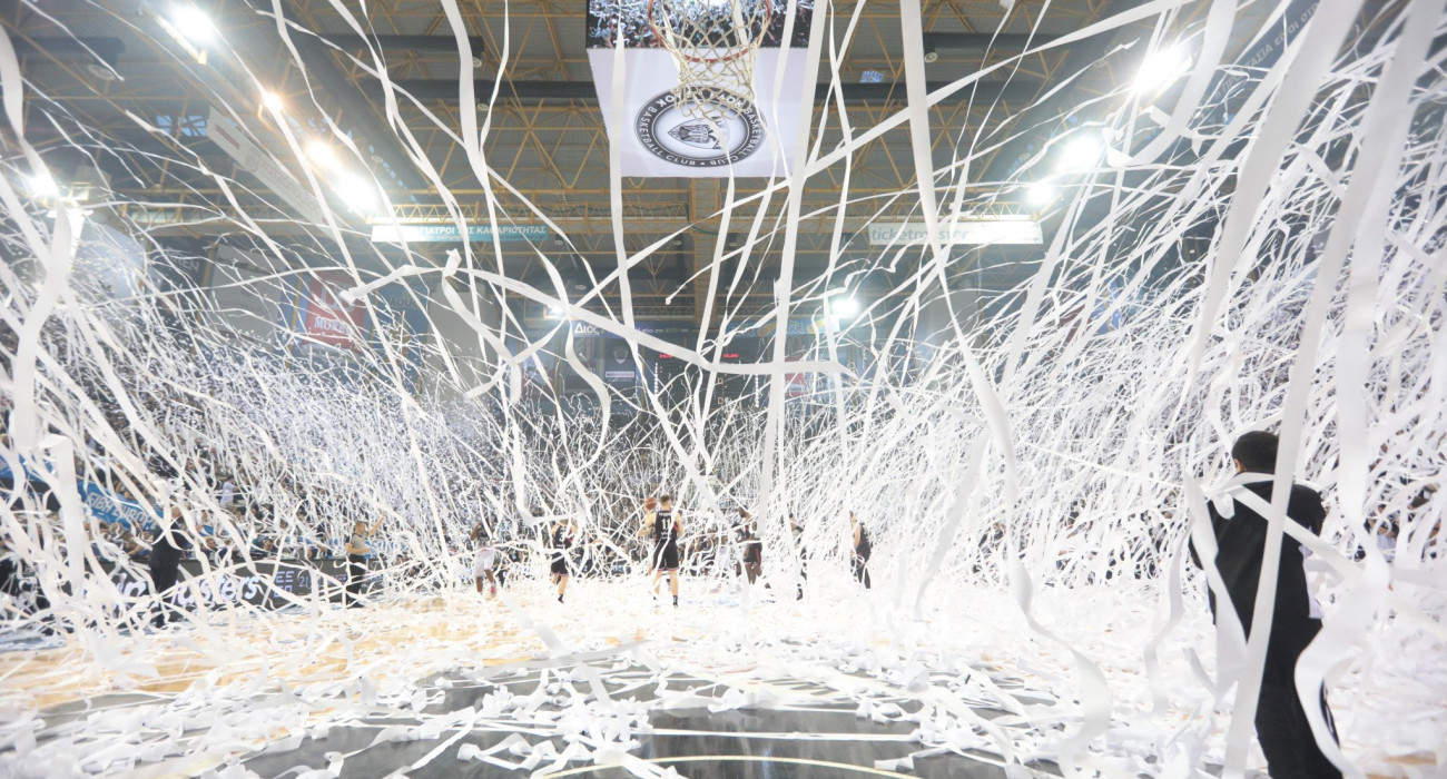 Πηγή: Eurokinissi