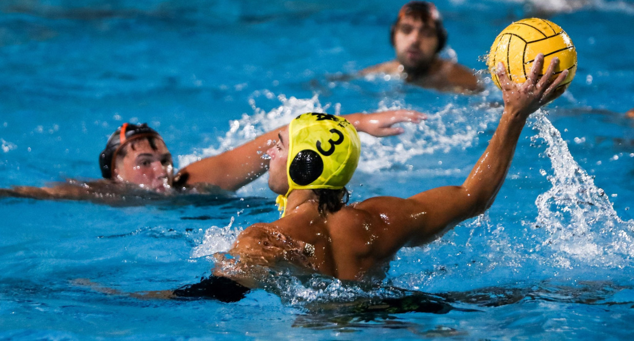 Πηγή: Eurokinissi