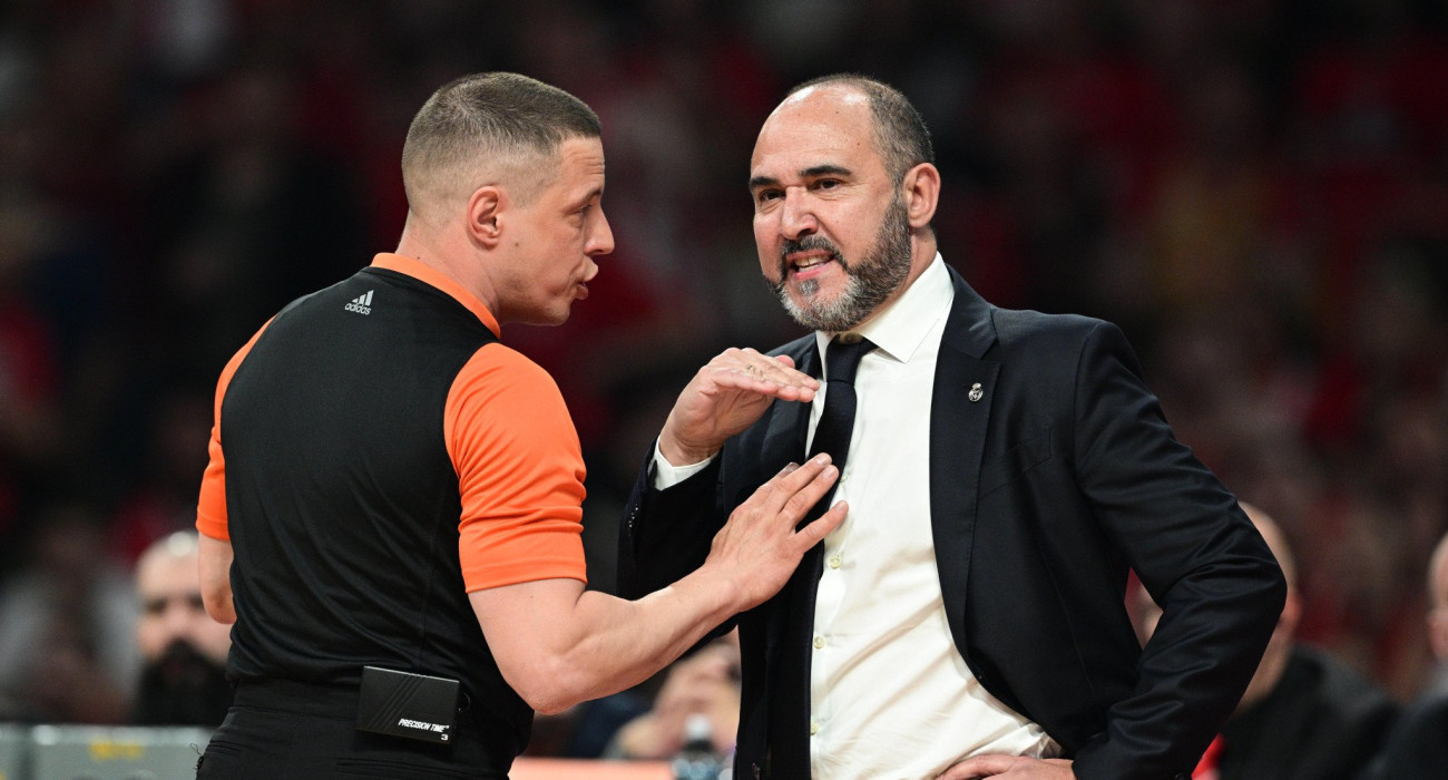 Πηγή: Eurokinissi