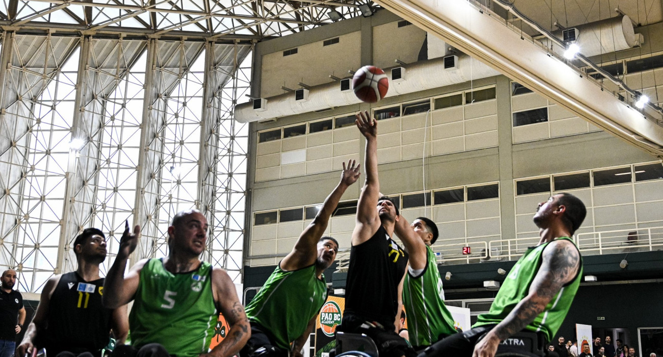 Πηγή: Eurokinissi