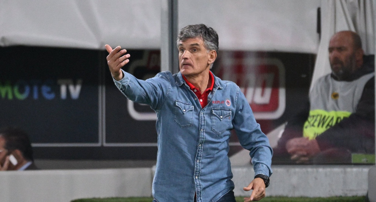 Πηγή: Eurokinissi