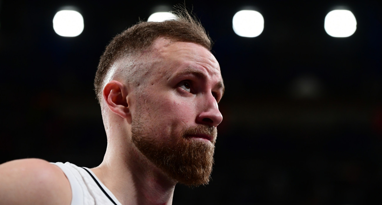 Πηγή: Eurokinissi