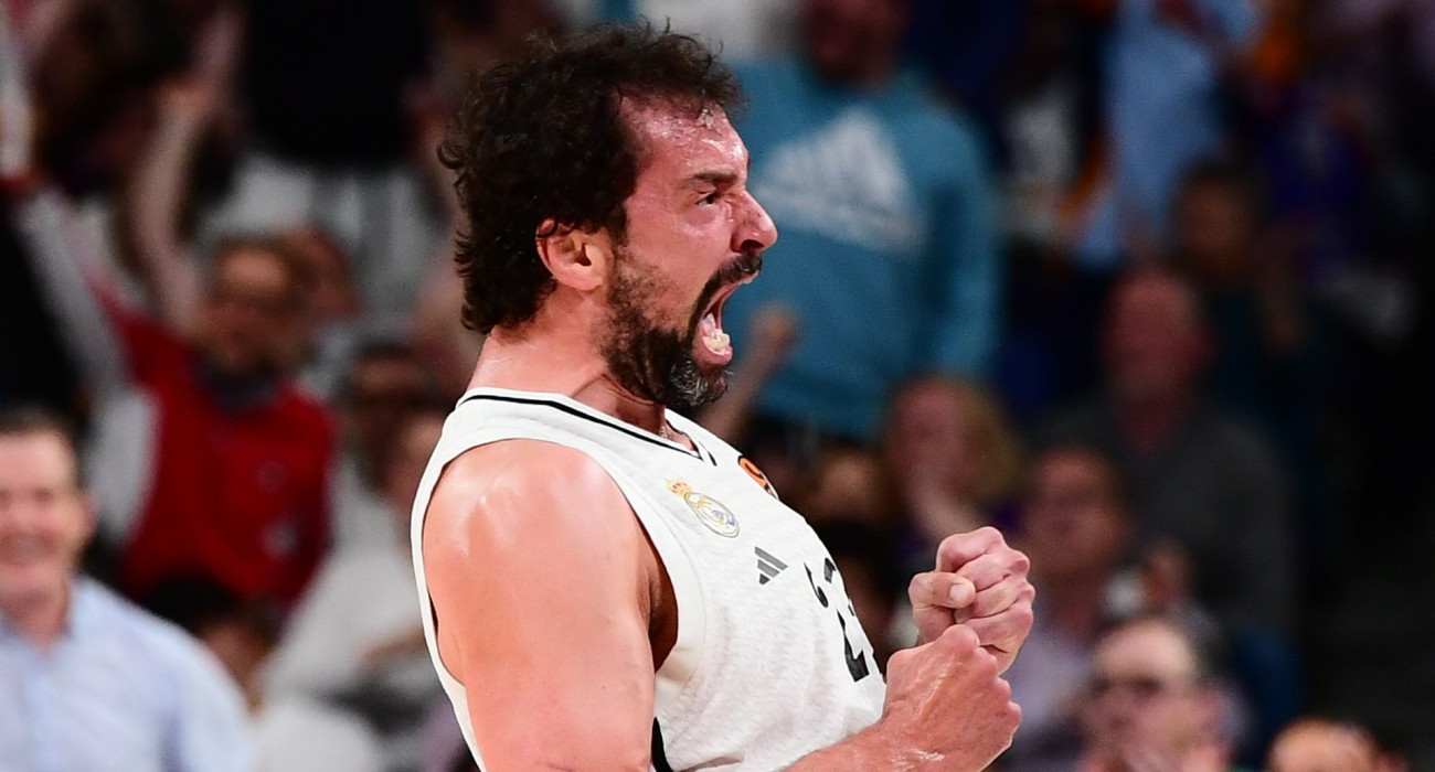 Πηγή: Eurokinissi