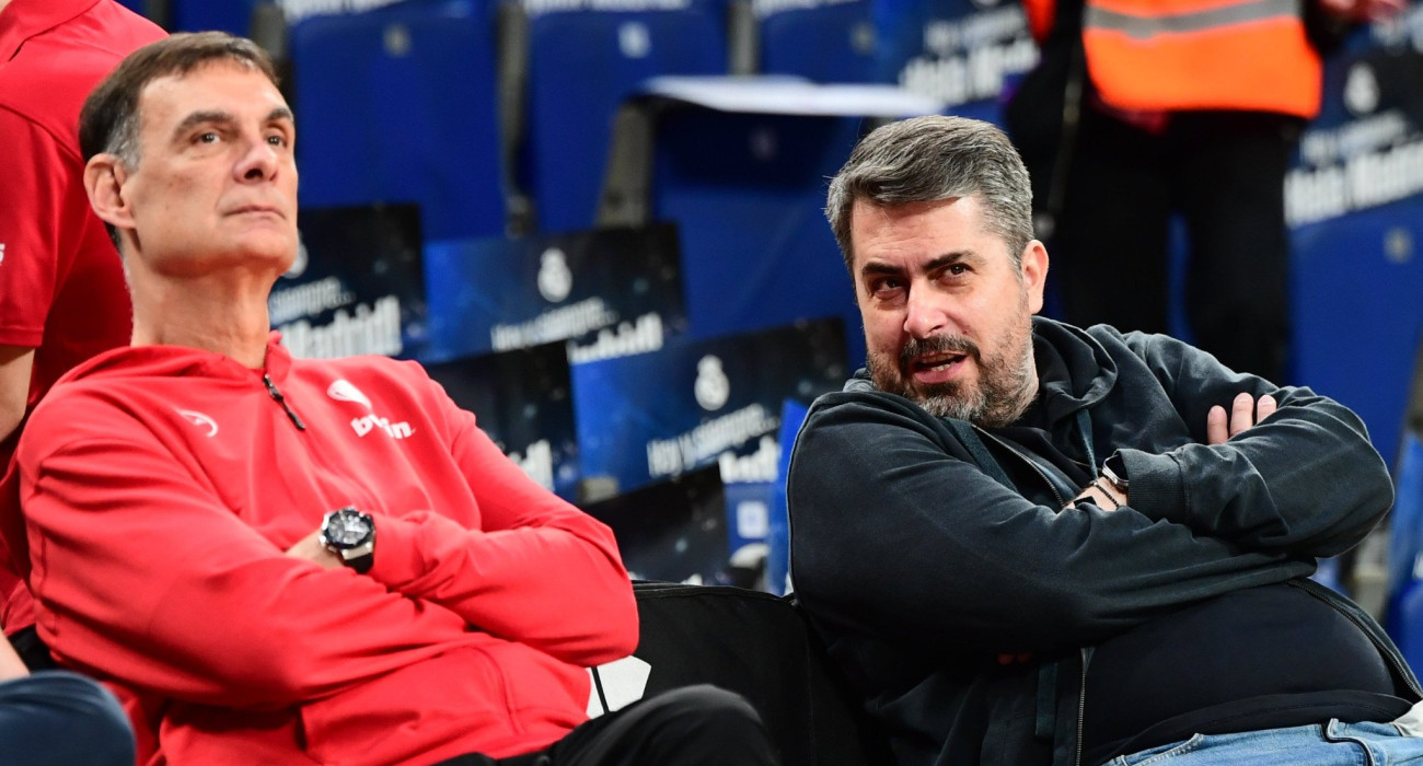 Πηγή: Eurokinissi