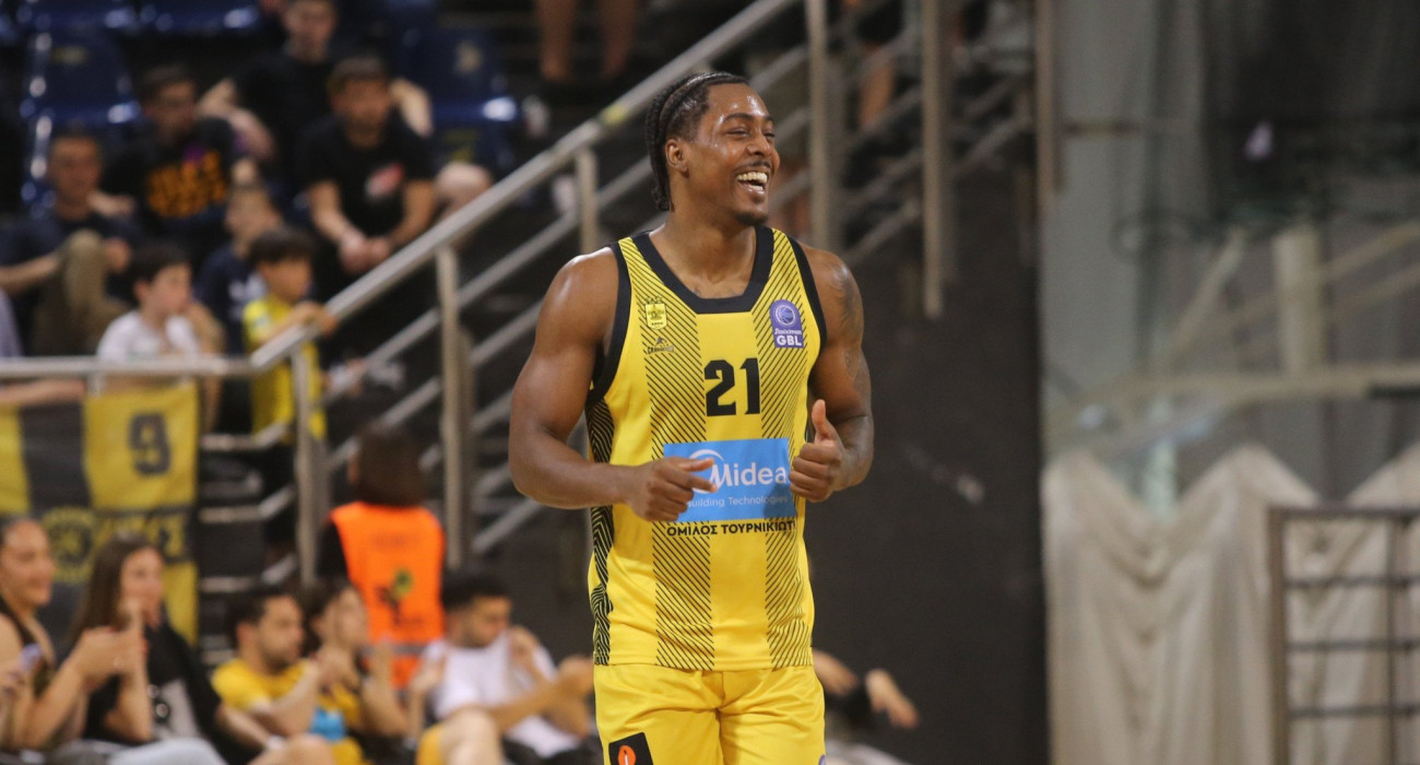 Πηγή: Eurokinissi