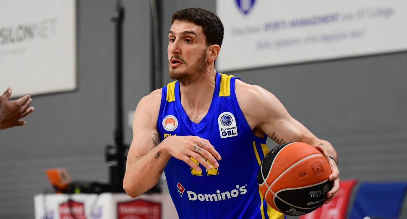 Πηγή: Eurokinissi