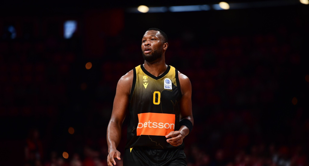 Πηγή: Eurokinissi