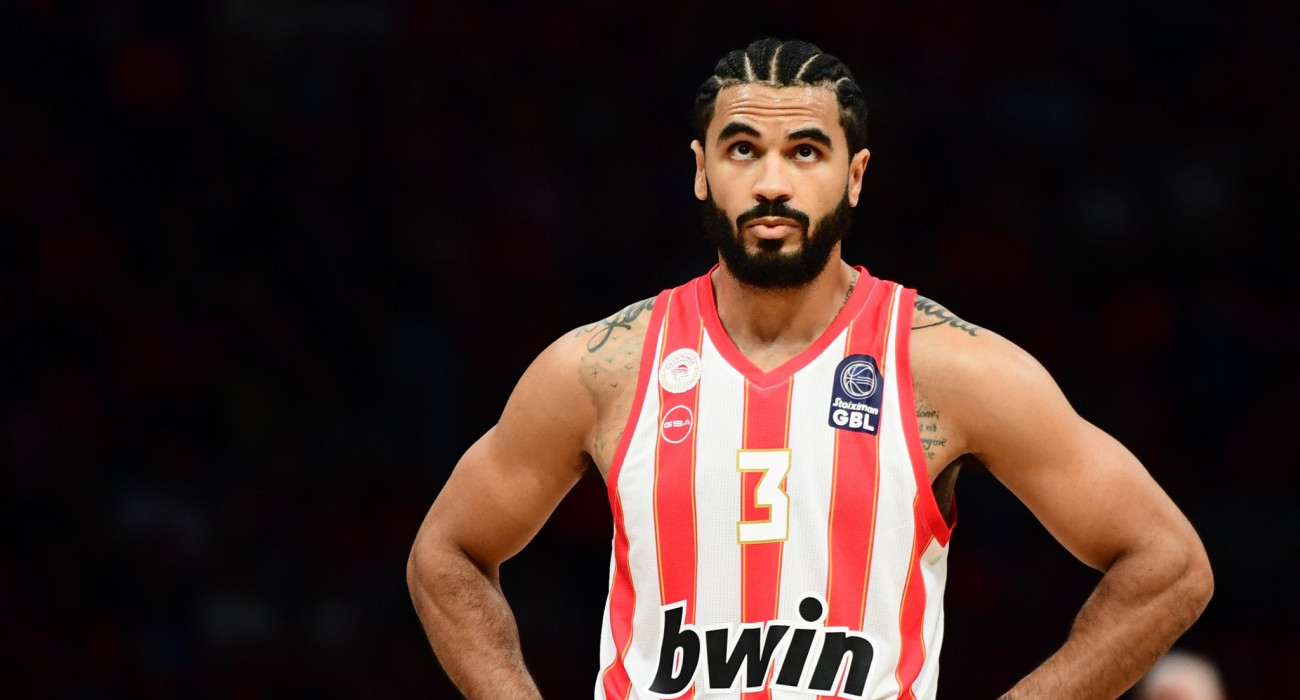 Πηγή: Eurokinissi