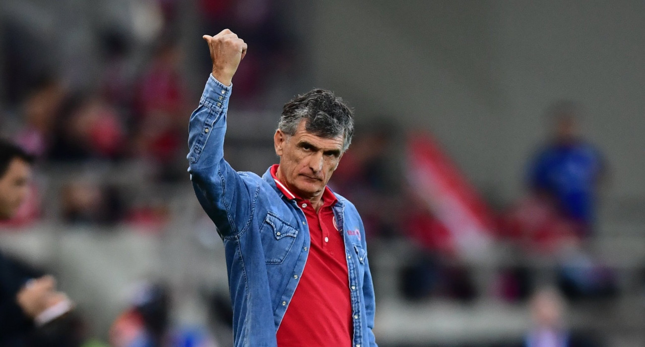 Πηγή: Eurokinissi