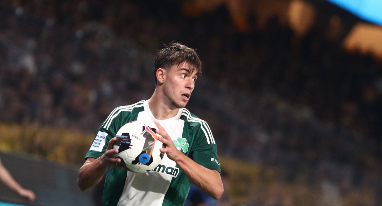 Πηγή: Eurokinissi