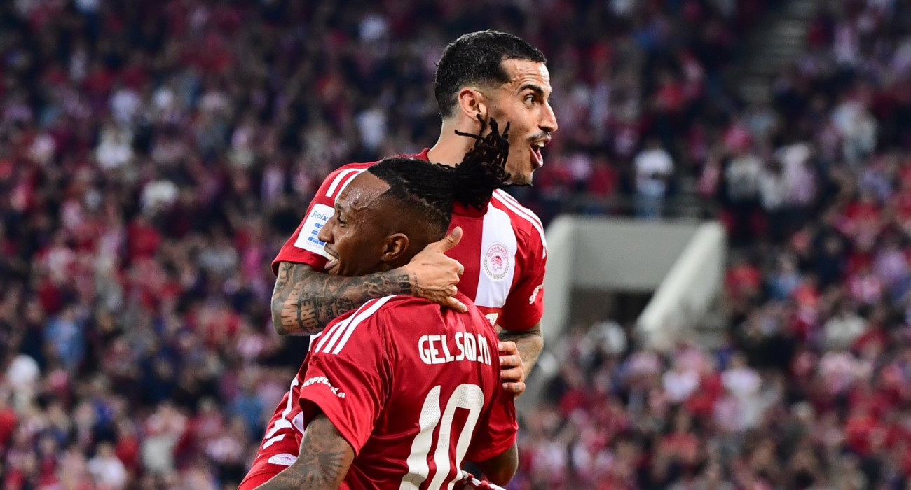 Πηγή: Eurokinissi