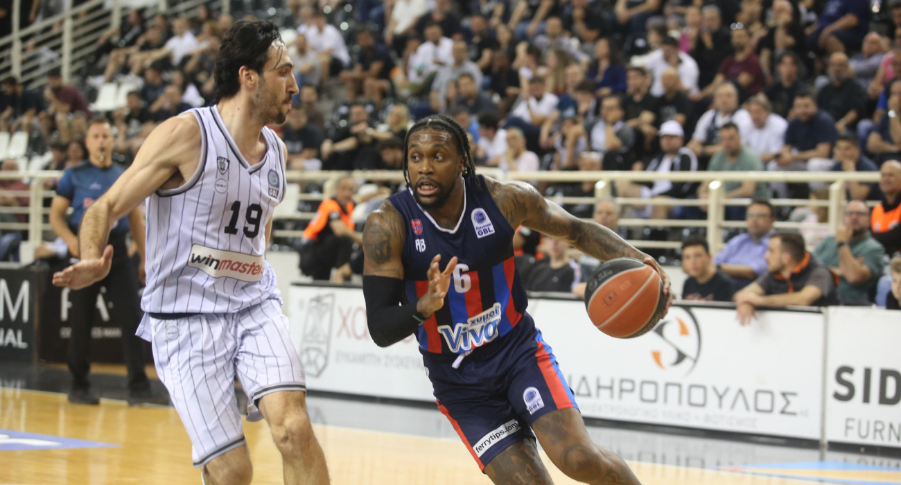 Πηγή: Eurokinissi