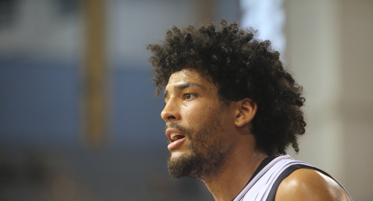 Πηγή: Eurokinissi