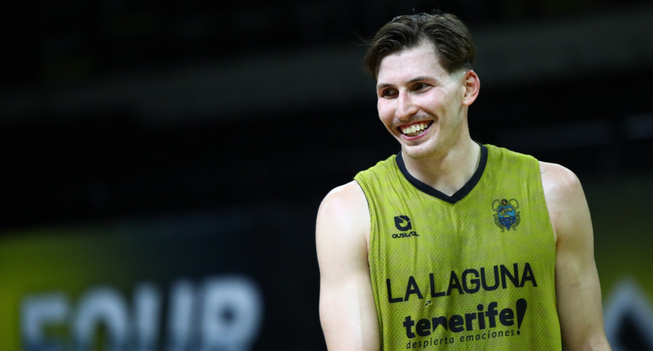 Πηγή: Eurokinissi