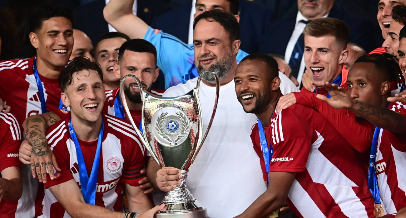 Πηγή: Eurokinissi