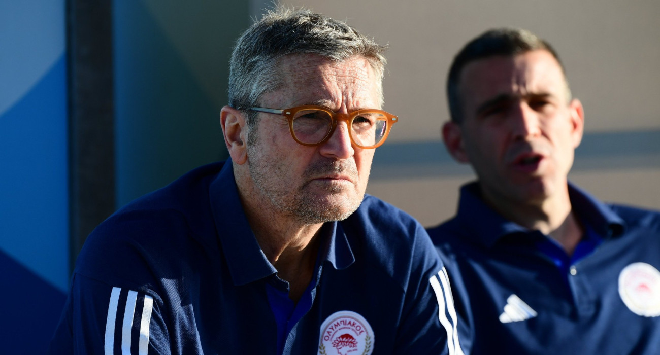 Πηγή: Eurokinissi