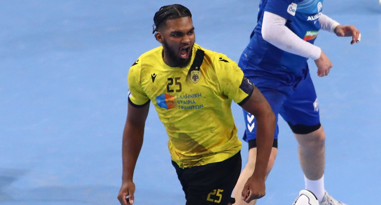 Πηγή: Eurokinissi