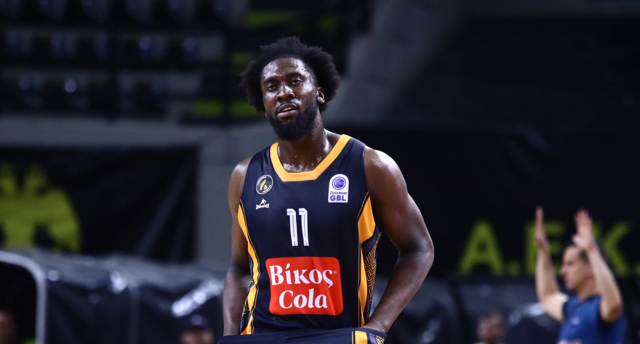 Πηγή: Eurokinissi