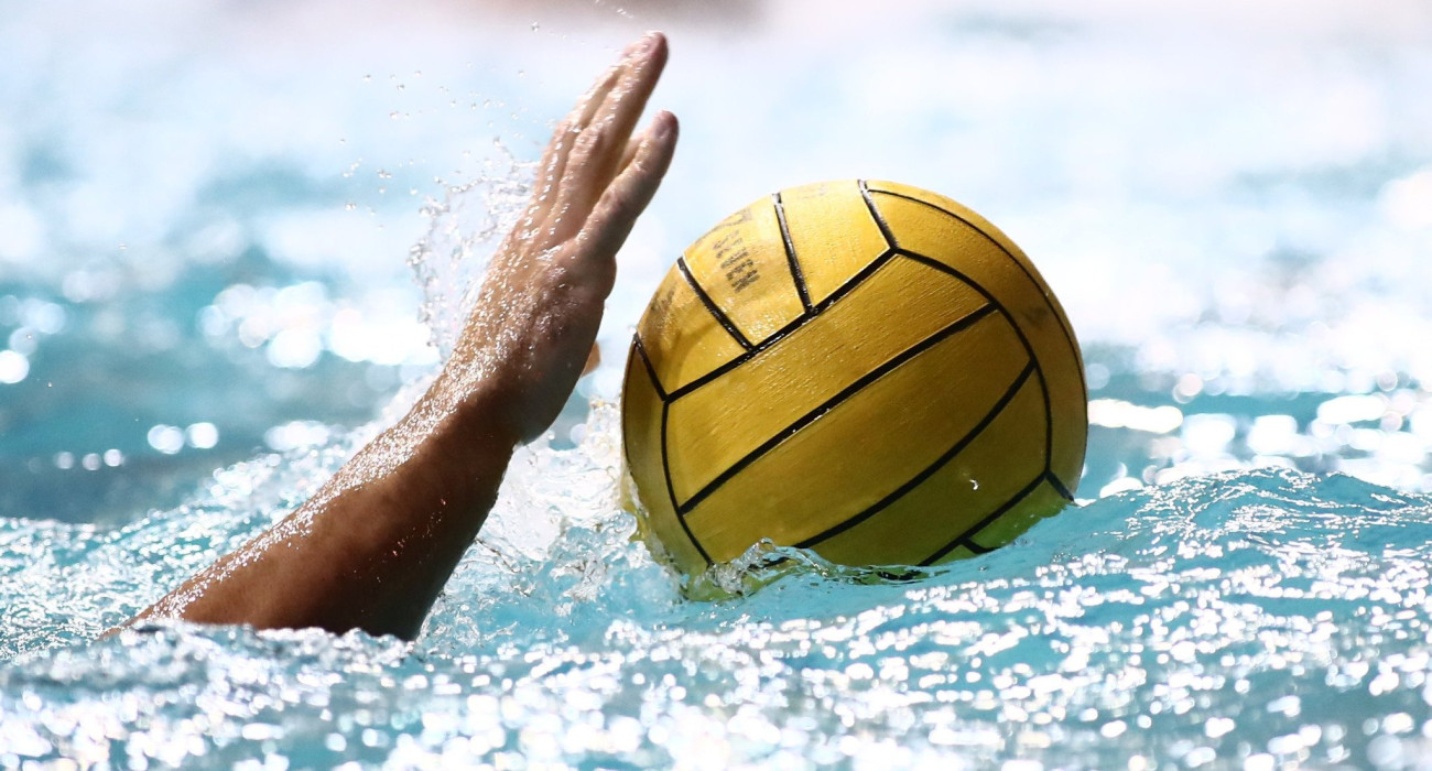 Πηγή: Eurokinissi