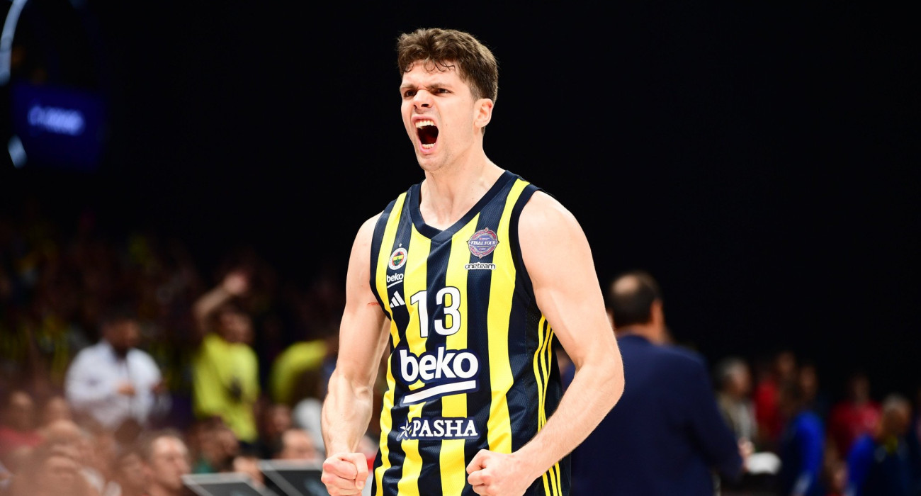 Πηγή: Eurokinissi