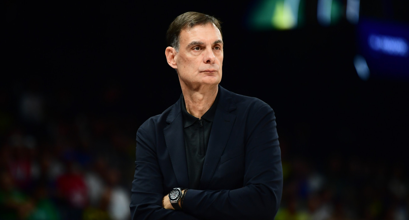 Πηγή: Eurokinissi