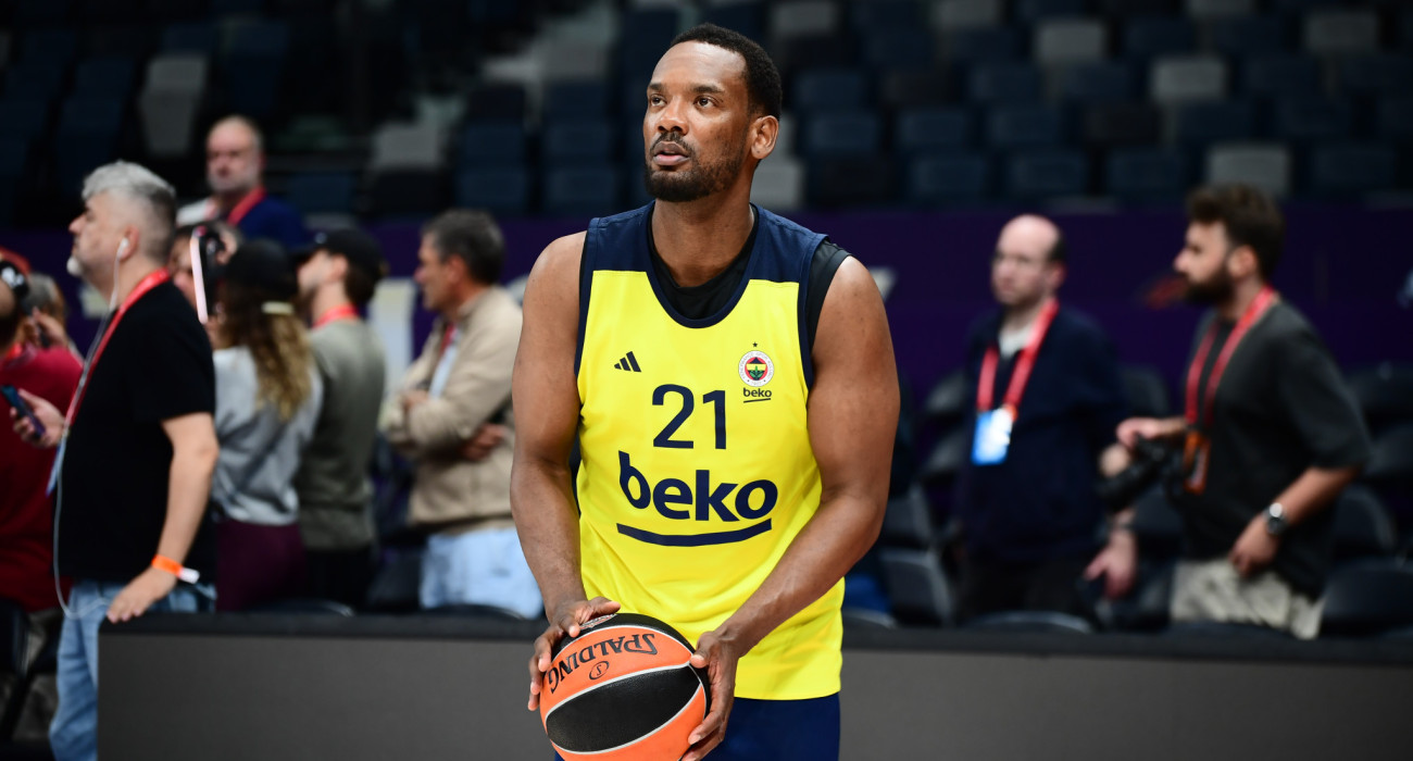 Πηγή: Eurokinissi