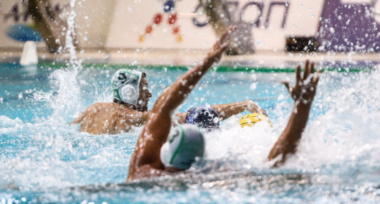 Πηγή: Eurokinissi