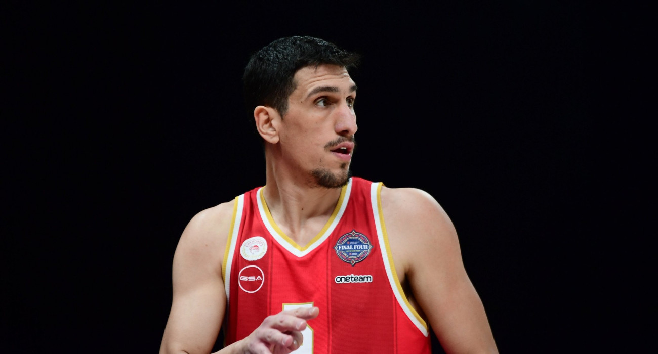 Πηγή: Eurokinissi