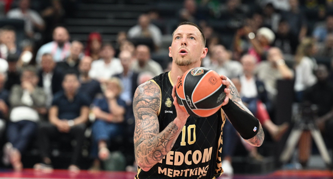 Πηγή: Eurokinissi