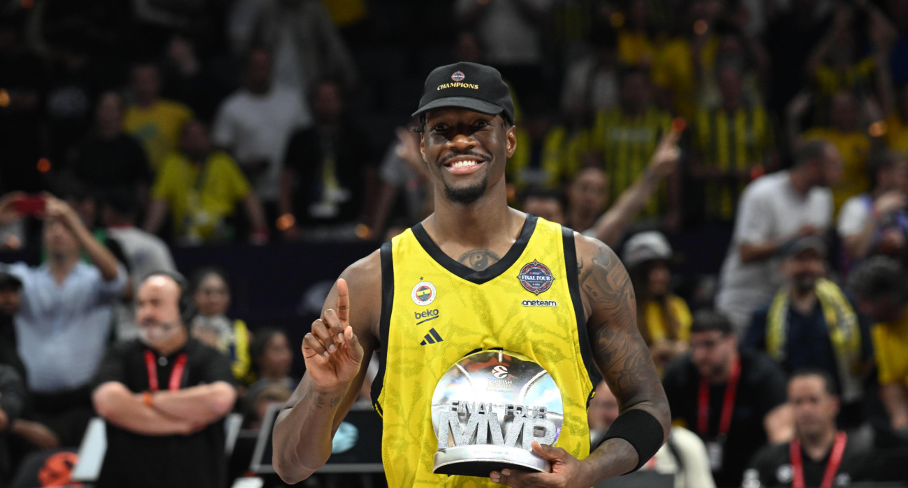 Πηγή: Eurokinissi