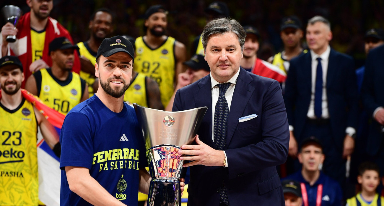 Πηγή: Eurokinssi